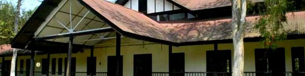Best Theological College in Dehradun
